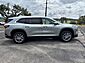 2025 Buick Enclave Preferred  TX