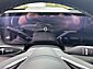 2025 Buick Enclave Preferred  TX