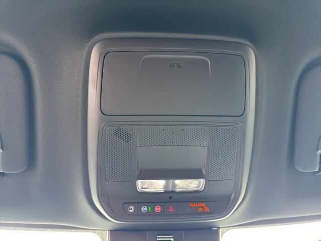 2025 Buick Enclave Preferred  TX