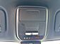 2025 Buick Enclave Preferred  TX