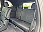 2025 Buick Enclave Preferred  TX