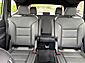 2025 Buick Enclave Preferred  TX