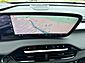 2025 Buick Enclave Preferred  TX