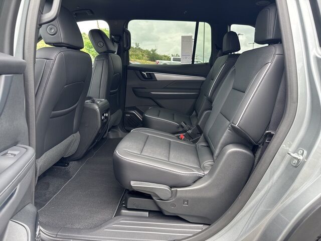 2025 Buick Enclave Preferred  TX