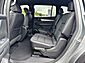 2025 Buick Enclave Preferred  TX