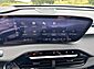 2025 Buick Enclave Preferred  TX