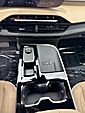 2025 Buick Enclave Preferred  TX