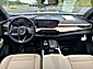 2025 Buick Enclave Preferred  TX