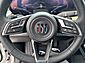 2025 Buick Enclave Preferred  TX