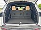 2025 Buick Enclave Preferred  TX