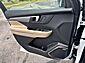 2025 Buick Enclave Preferred  TX