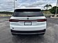 2025 Buick Enclave Preferred  TX
