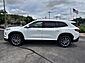 2025 Buick Enclave Preferred  TX