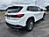 2025 Buick Enclave Preferred  TX