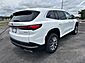 2025 Buick Enclave Preferred  TX