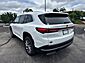 2025 Buick Enclave Preferred  TX