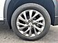 2025 Buick Enclave Preferred  TX