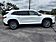 2025 Buick Enclave Preferred  TX