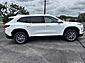 2025 Buick Enclave Preferred  TX