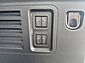 2025 Buick Enclave Preferred  TX