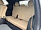 2025 Buick Enclave Preferred  TX