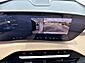 2025 Buick Enclave Preferred  TX