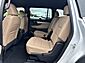 2025 Buick Enclave Preferred  TX