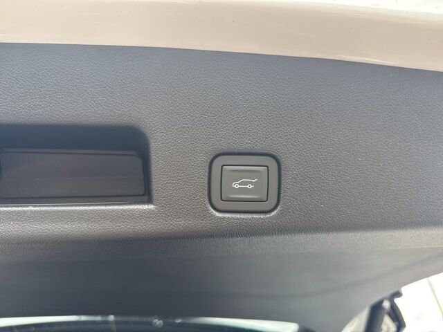 2025 Buick Enclave Preferred  TX