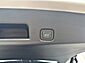 2025 Buick Enclave Preferred  TX