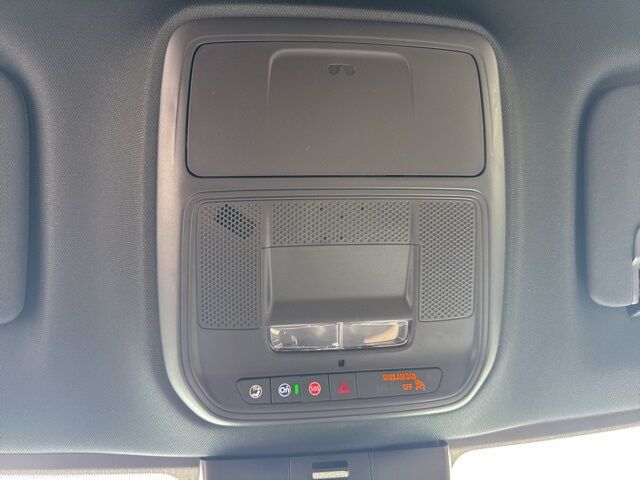 2025 Buick Enclave Preferred  TX