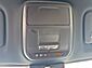 2025 Buick Enclave Preferred  TX