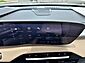 2025 Buick Enclave Preferred  TX