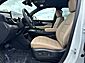 2025 Buick Enclave Preferred  TX