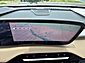 2025 Buick Enclave Preferred  TX