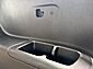 2025 Buick Enclave Preferred  TX