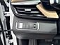 2025 Buick Enclave Preferred  TX