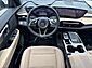 2025 Buick Enclave Preferred  TX