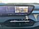 2025 Buick Enclave Preferred AWD w/Heated Seats HtdSteeringWheel Bose 20s HD-SurroundVision Milwaukee WI