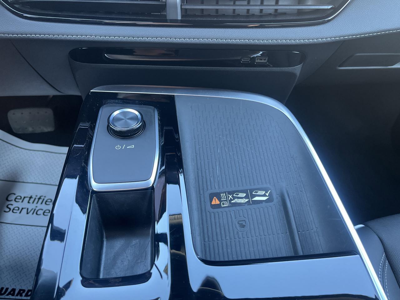 2025 Buick Enclave Preferred AWD w/Heated Seats HtdSteeringWheel Bose 20s HD-SurroundVision Saukville WI