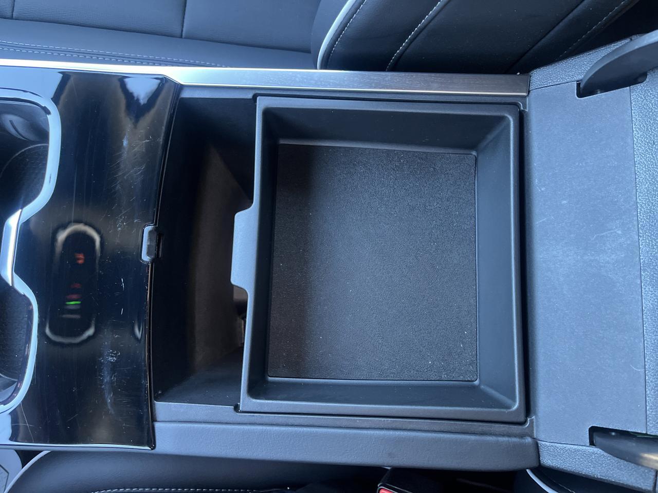 2025 Buick Enclave Preferred AWD w/Heated Seats HtdSteeringWheel Bose 20s HD-SurroundVision Saukville WI