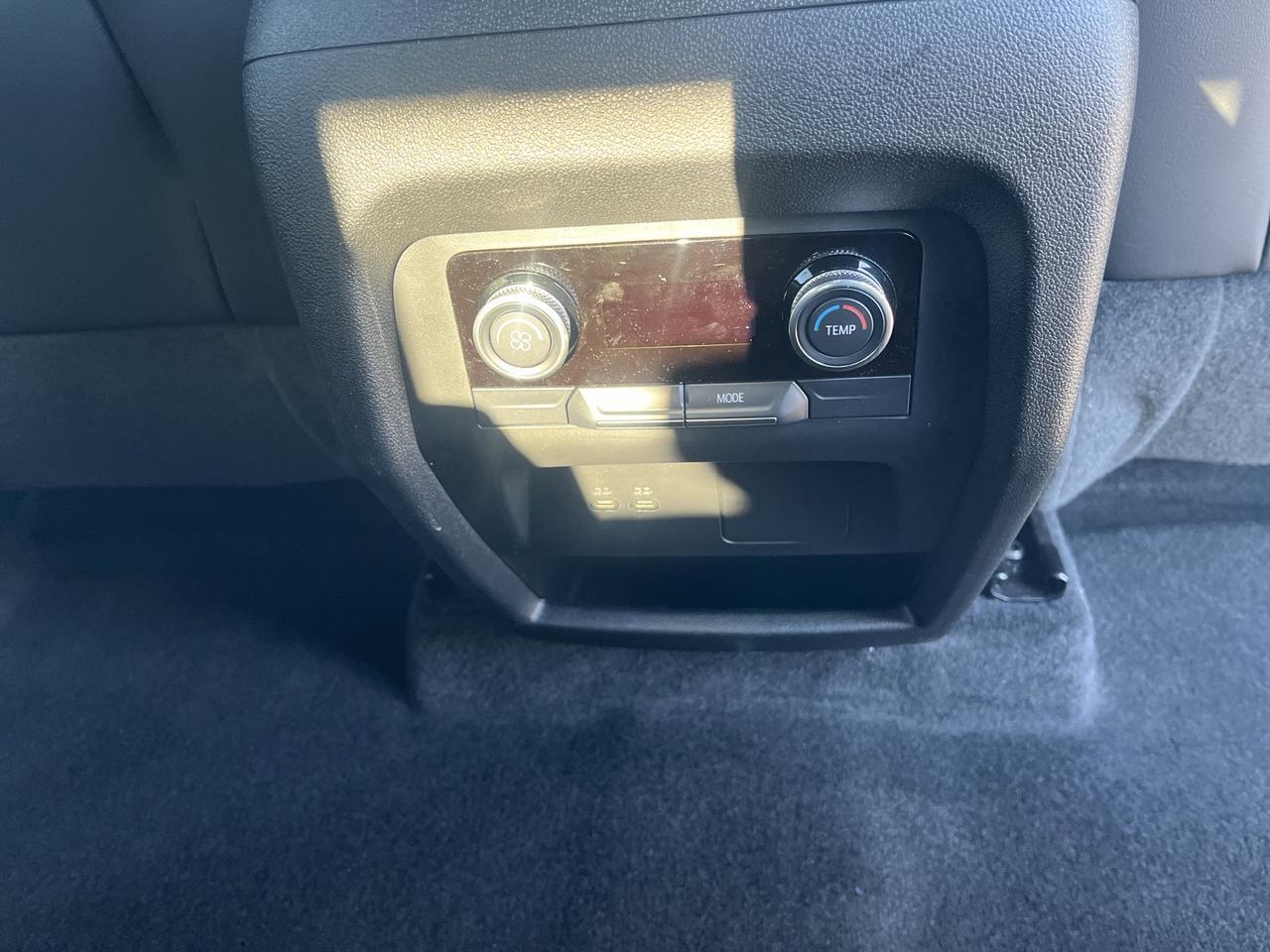 2025 Buick Enclave Preferred AWD w/Heated Seats HtdSteeringWheel Bose 20s HD-SurroundVision Saukville WI