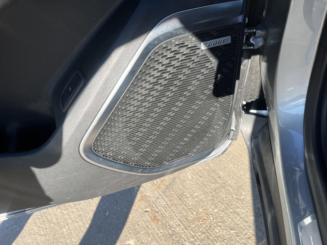 2025 Buick Enclave Preferred AWD w/Heated Seats HtdSteeringWheel Bose 20s HD-SurroundVision Saukville WI