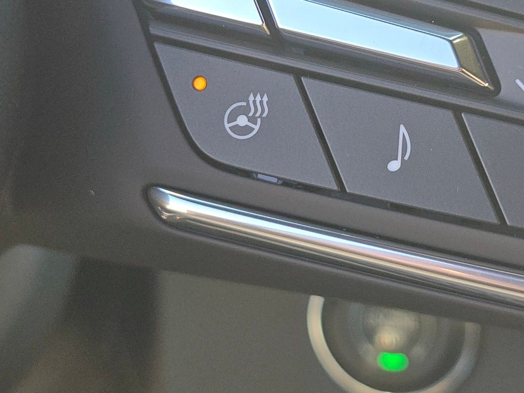 2025 Buick Enclave Preferred Columbus OH