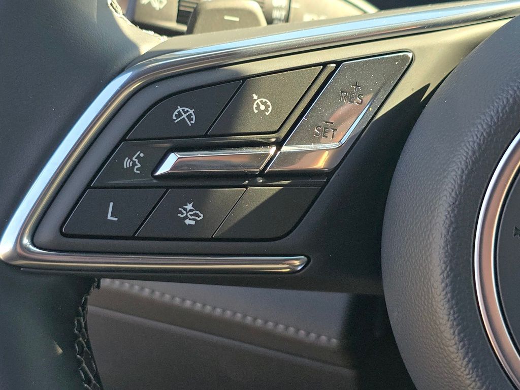 2025 Buick Enclave Preferred Columbus OH