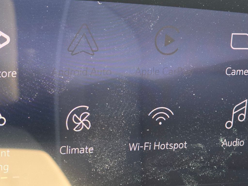 2025 Buick Enclave Preferred Columbus OH