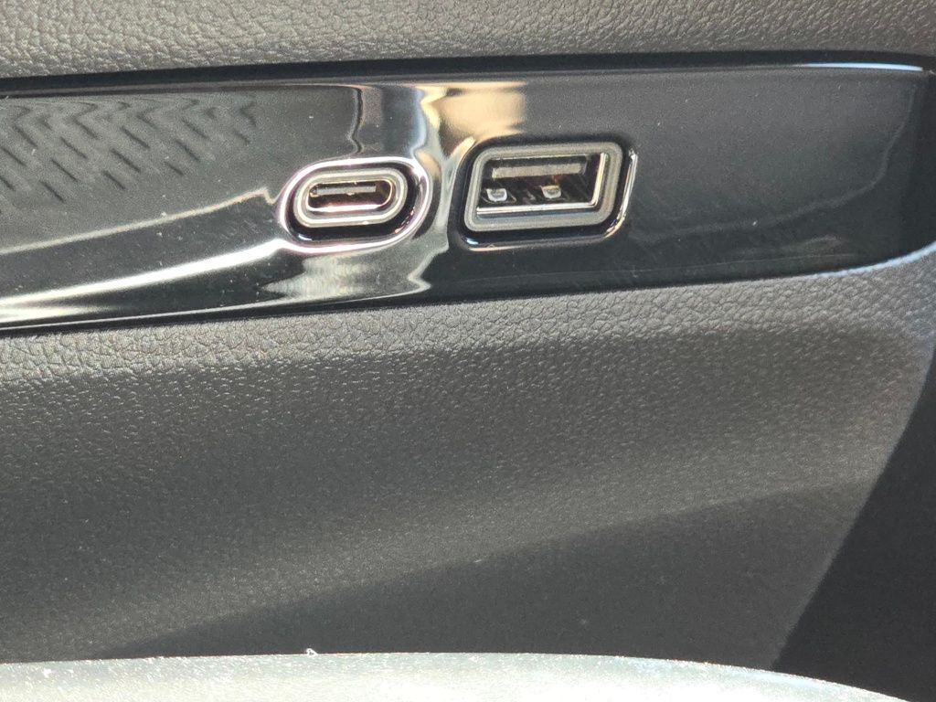 2025 Buick Enclave Preferred Columbus OH