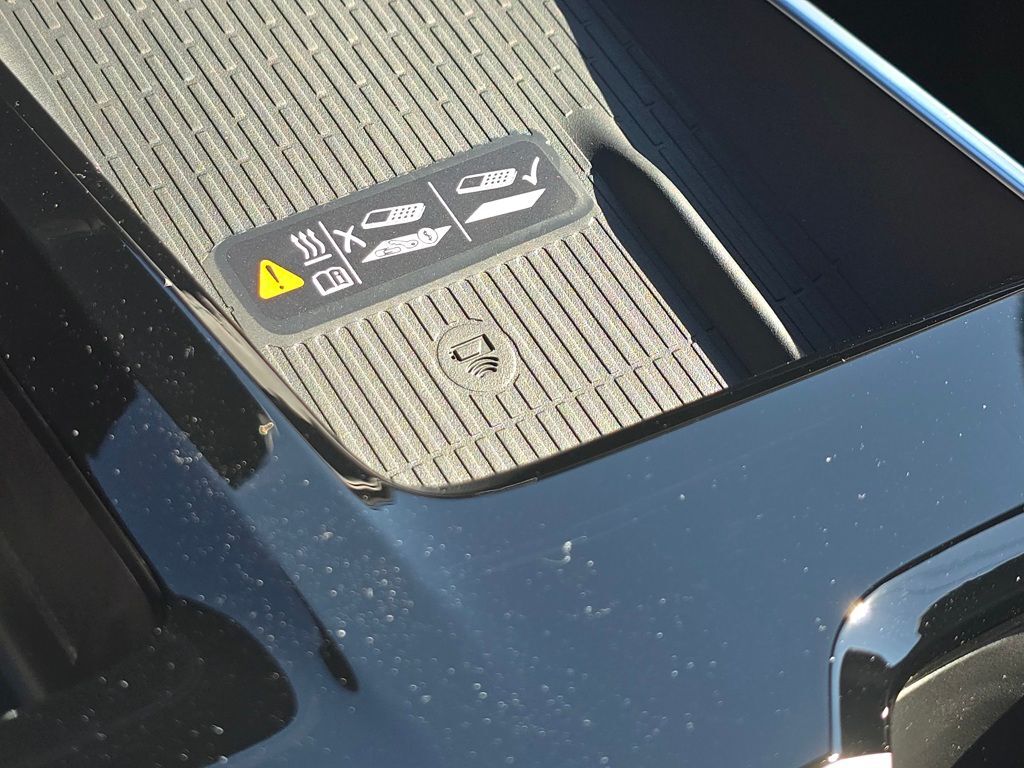 2025 Buick Enclave Preferred Columbus OH