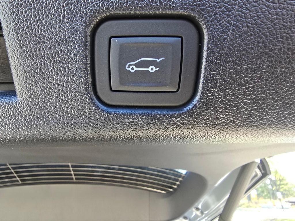 2025 Buick Enclave Preferred Columbus OH