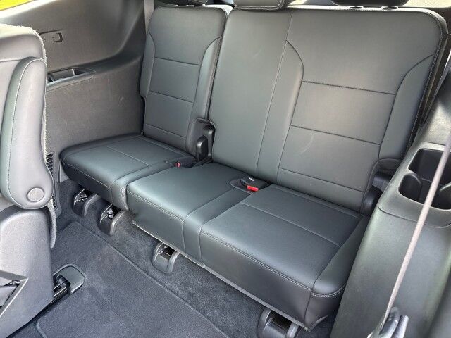 2025 Buick Enclave Preferred Crossville TN