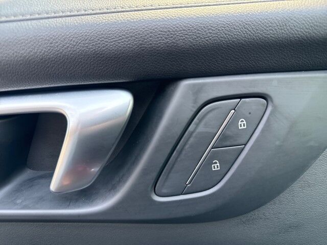 2025 Buick Enclave Preferred Crossville TN